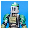 Commander-Gree-Vintage-Collection-TVC-VC43-008.jpg