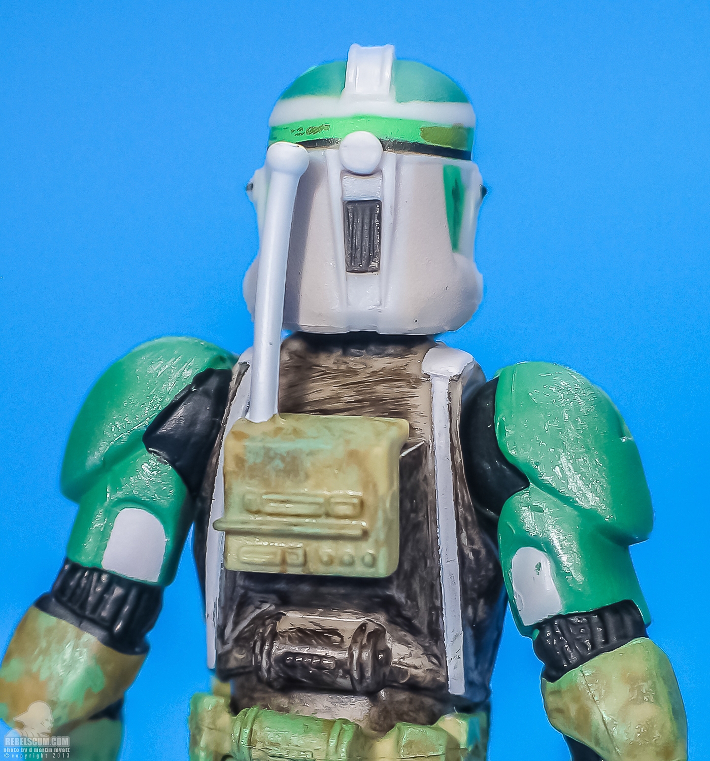 Commander-Gree-Vintage-Collection-TVC-VC43-008.jpg