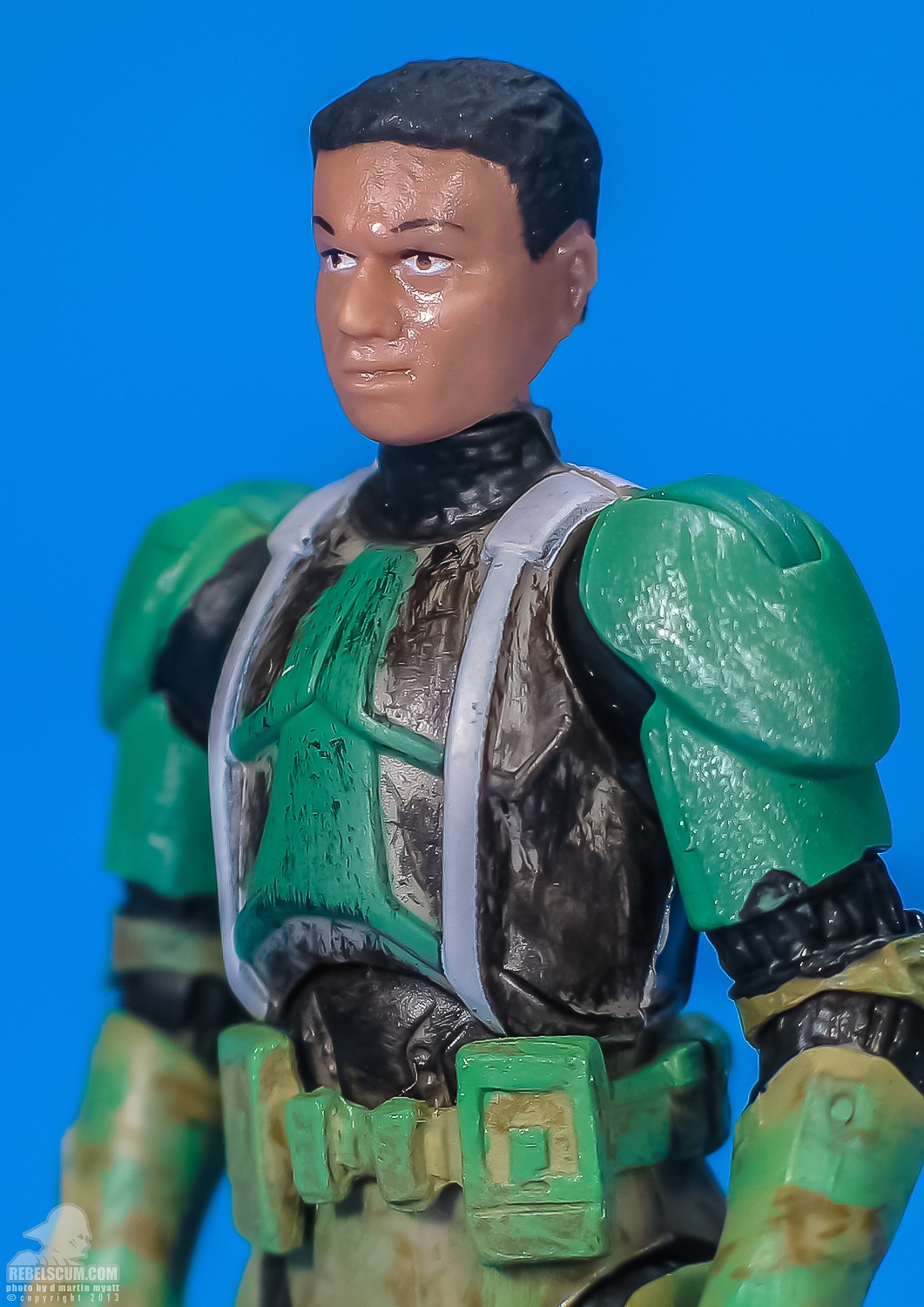 Commander-Gree-Vintage-Collection-TVC-VC43-015.jpg