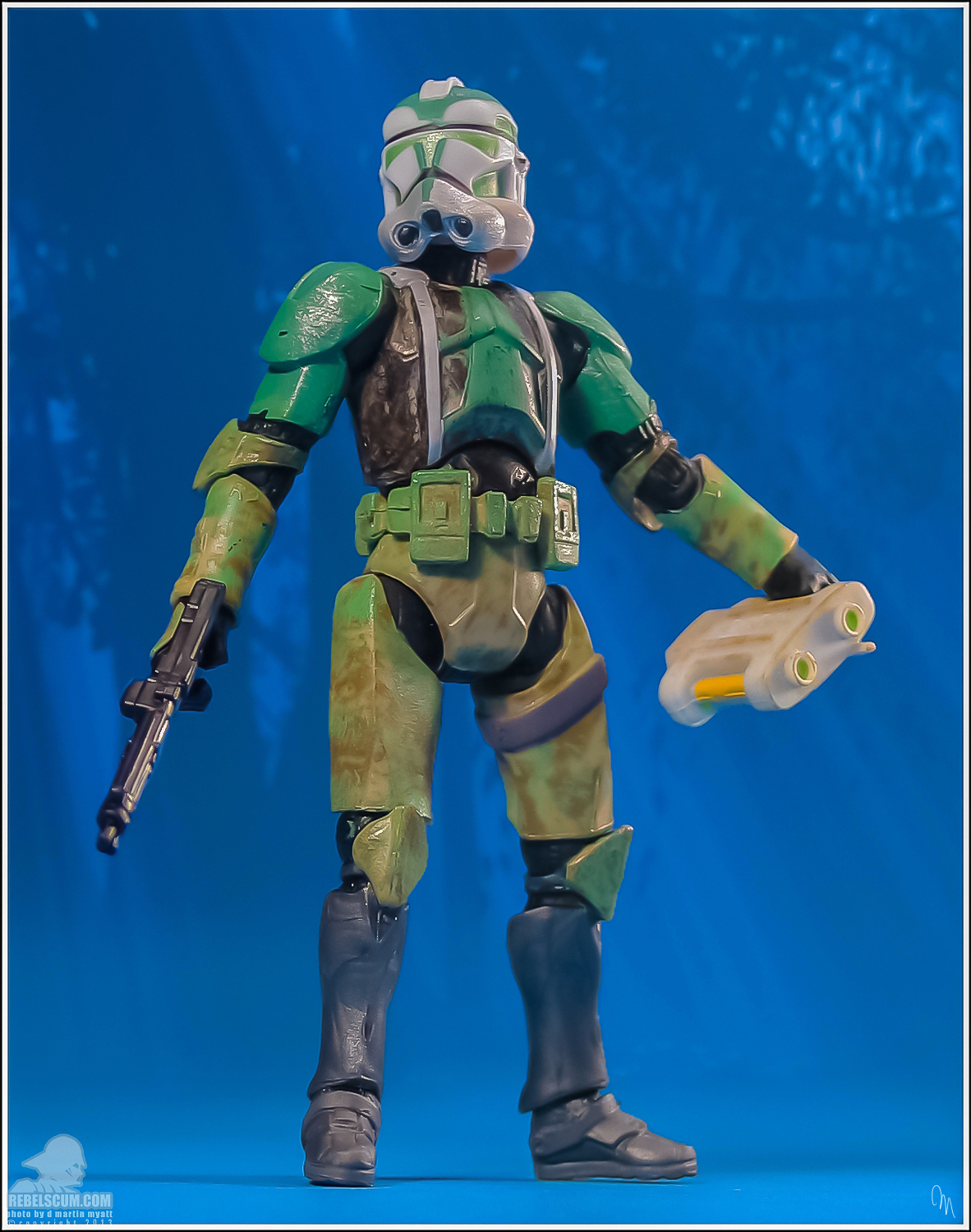 Commander-Gree-Vintage-Collection-TVC-VC43-020.jpg