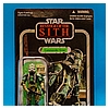 Commander-Gree-Vintage-Collection-TVC-VC43-021.jpg