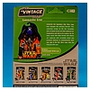 Commander Gree - VC43 - The Vintage Collection from Hasbro