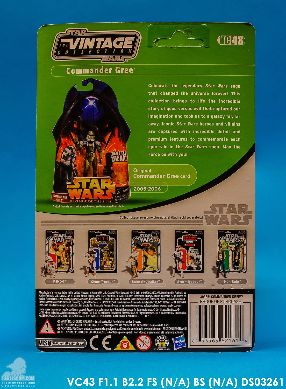 Commander-Gree-Vintage-Collection-TVC-VC43-024.jpg