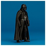 Darth Vader (A New Hope) Force-Link 2.0 action figure collection Hasbro