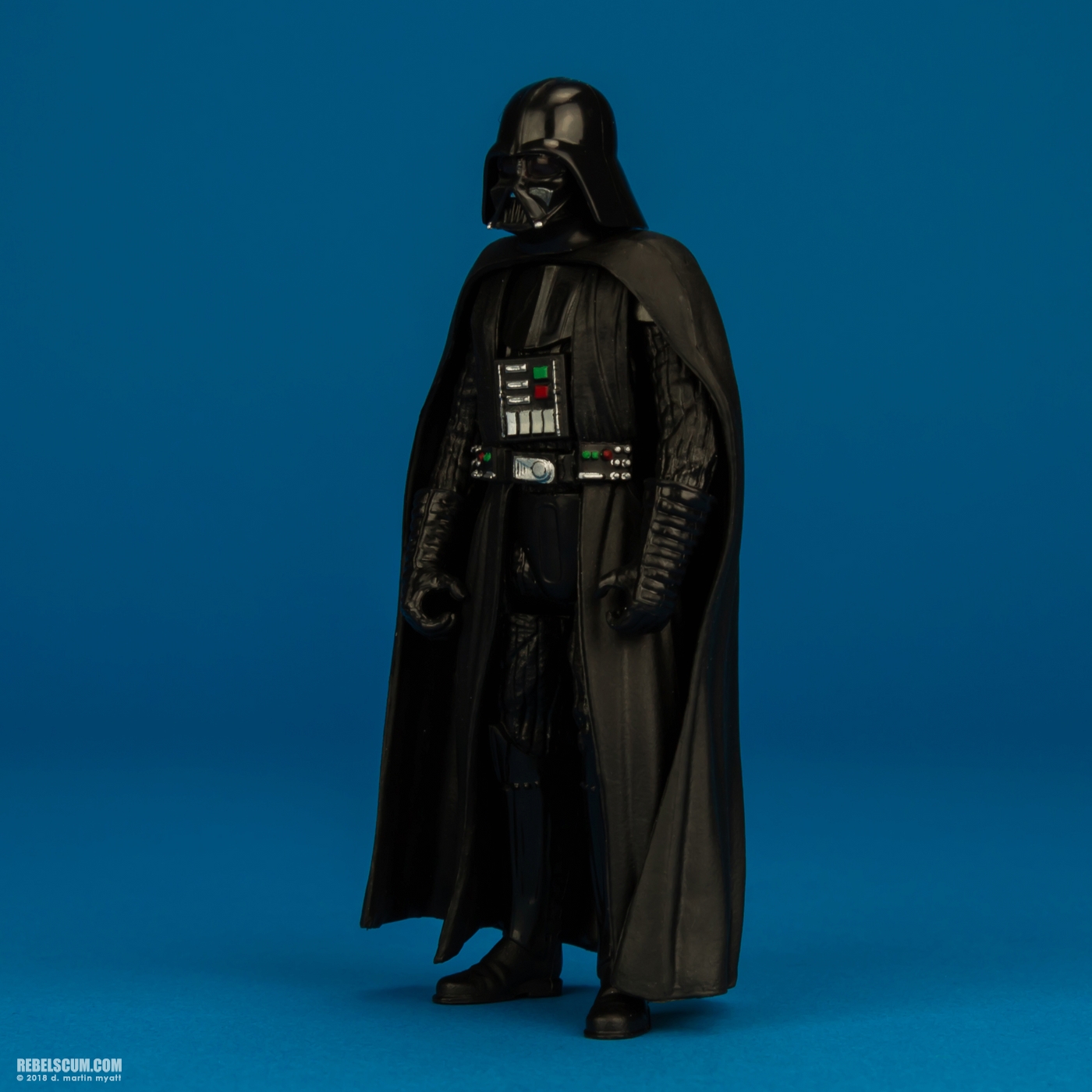 Darth-Vader-A-New-Hope-Solo-Force-Link-Hasbro-003.jpg