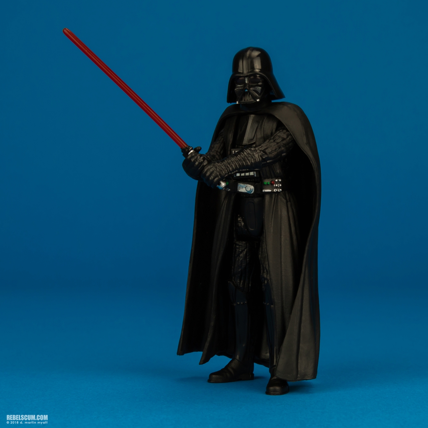 Darth-Vader-A-New-Hope-Solo-Force-Link-Hasbro-006.jpg