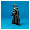 Darth-Vader-The-Black-Series-Walmart-003.jpg