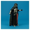 34 Darth Revan - The Black Series 6-inch action figure from Hasbro