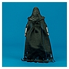 34 Darth Revan - The Black Series 6-inch action figure from Hasbro