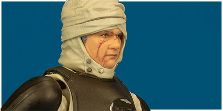 star wars black series 6 inch dengar