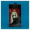 27 Director Krennic - The Black Series 6-inch action figure collection from Hasbro