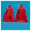 Emperors-Royal-Guard-The-Black-Series-Walmart-014.jpg