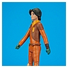 Ezra-Bridger-Star-Wars-Rebels-Hero-Series-Figure-003.jpg