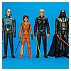Ezra-Bridger-Star-Wars-Rebels-Hero-Series-Figure-007.jpg