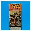 Ezra-Bridger-Star-Wars-Rebels-Hero-Series-Figure-011.jpg