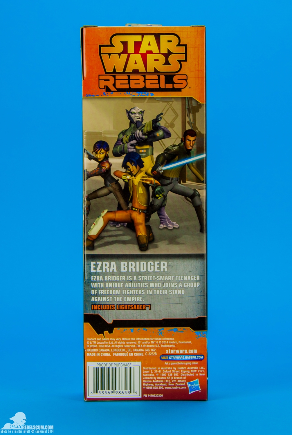 Ezra-Bridger-Star-Wars-Rebels-Hero-Series-Figure-011.jpg
