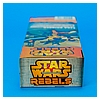 Ezra-Bridger-Star-Wars-Rebels-Hero-Series-Figure-012.jpg