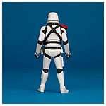 First Order Stormtrooper Force-Link 2.0 action figure collection Hasbro