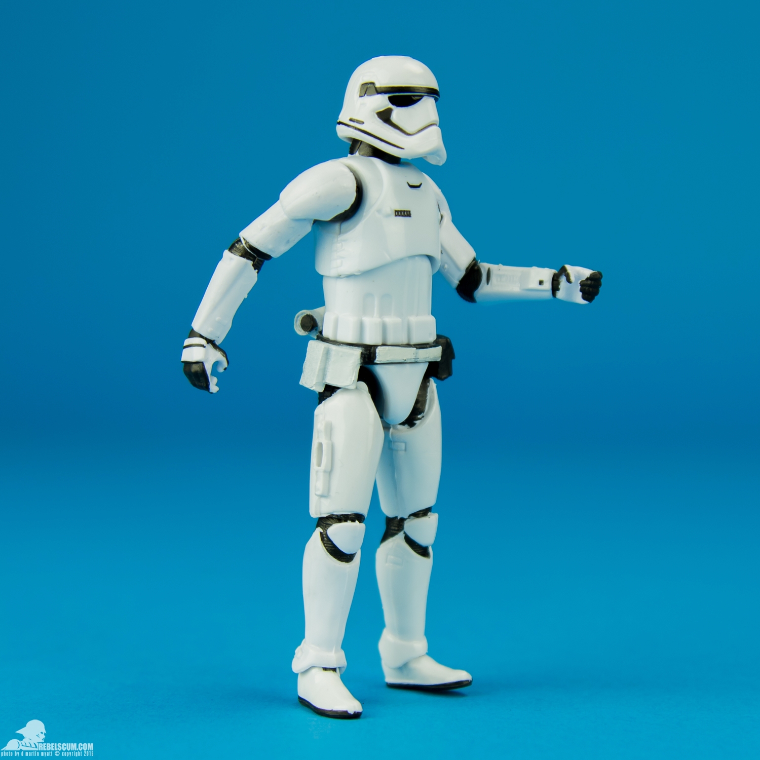 First-Order-Stormtrooper-The-Black-Series-Hasbro-Walmart-002.jpg