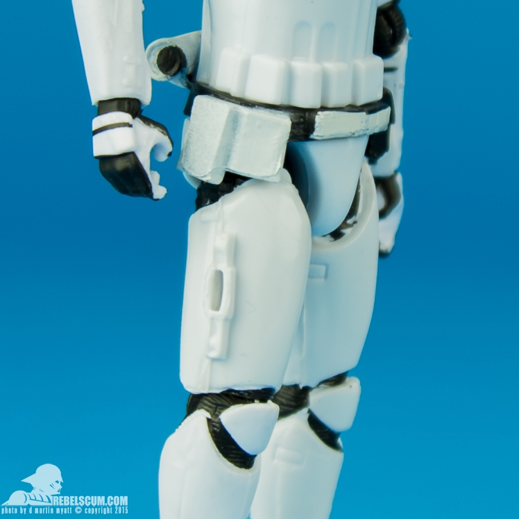 First-Order-Stormtrooper-The-Black-Series-Hasbro-Walmart-006.jpg