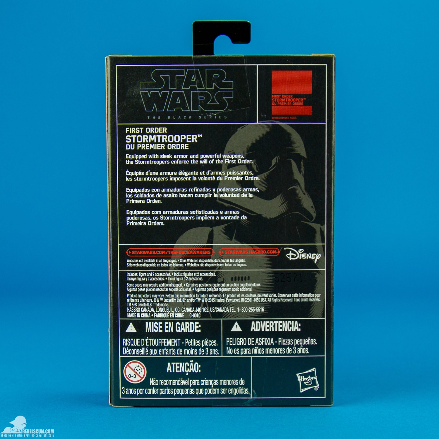 First-Order-Stormtrooper-The-Black-Series-Hasbro-Walmart-014.jpg