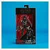 11 First Order TIE Fighter Pilot- The Black Series