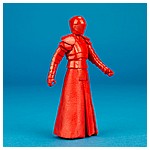 Force Link First Order Starter Toys R Us Set - The Last Jedi from Hasbro