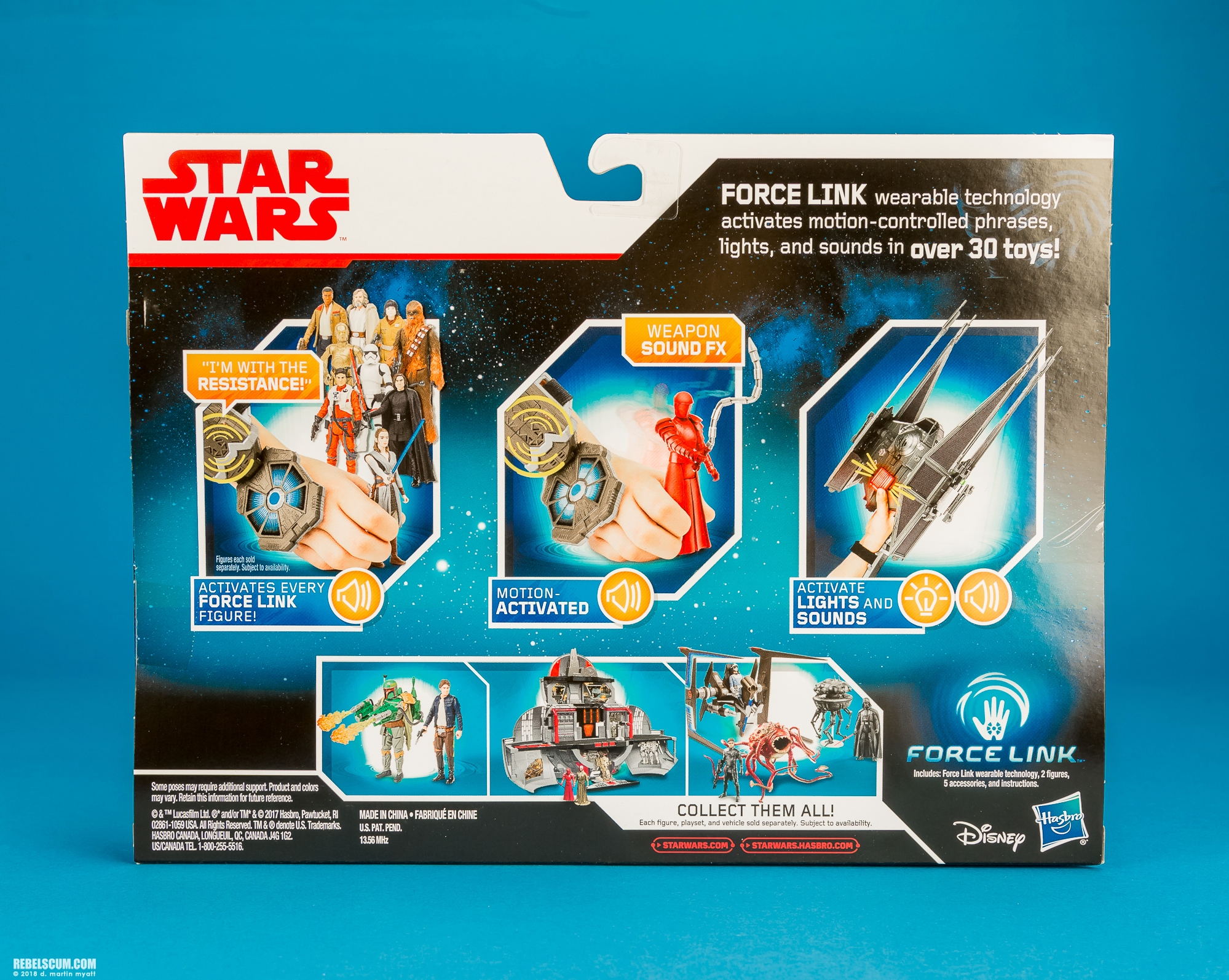 Force-Link-First-Order-Starter-Set-ToysRUs-The-Last-Jedi-025.jpg