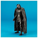 Force Link First Order Starter Toys R Us Set - The Last Jedi from Hasbro