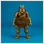 Gamorrean Guard The Black Series 6-inch action figure collection Hasbro