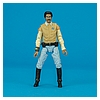 General-Lando-Calrissian-The-Black-Series-Walmart-001.jpg
