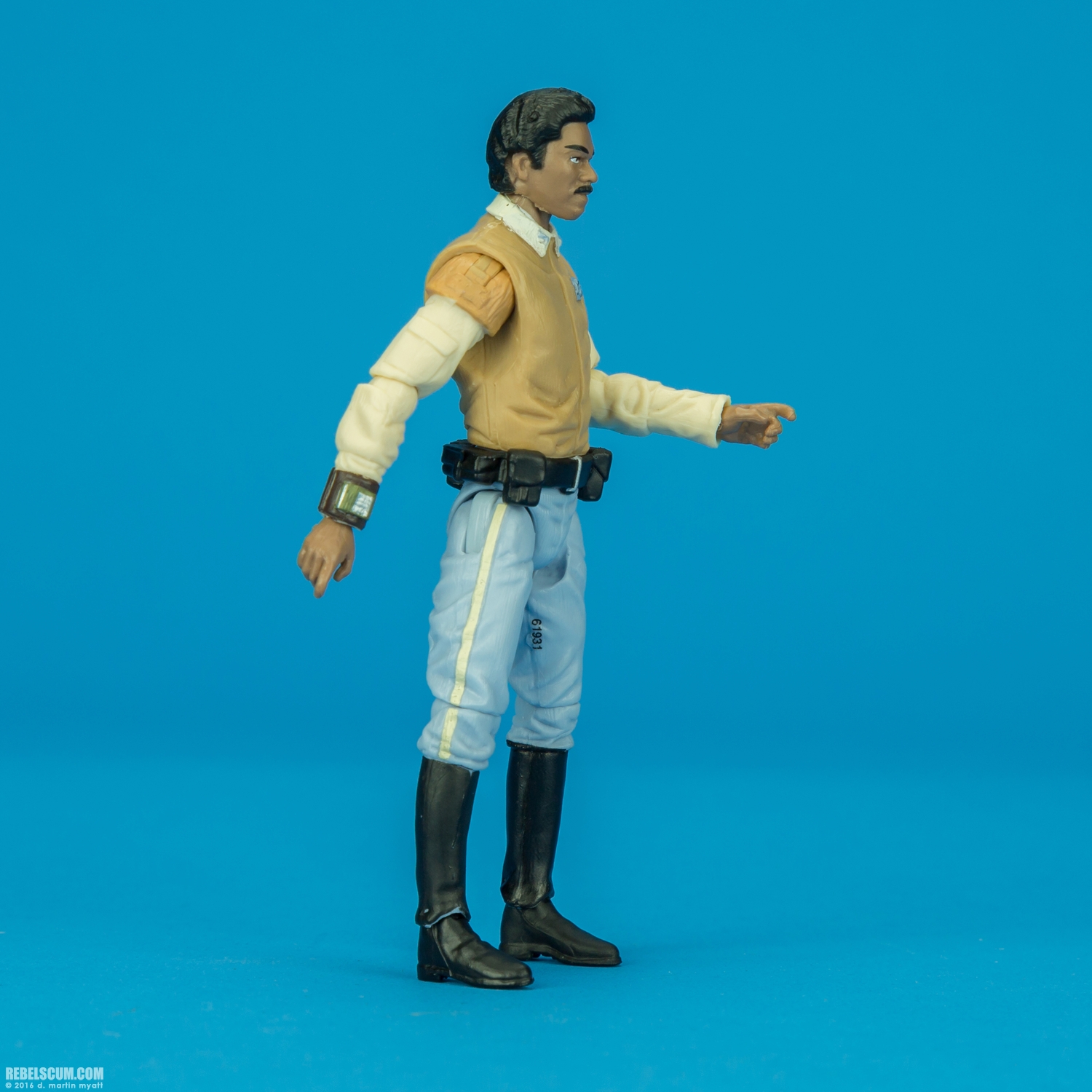 General-Lando-Calrissian-The-Black-Series-Walmart-002.jpg