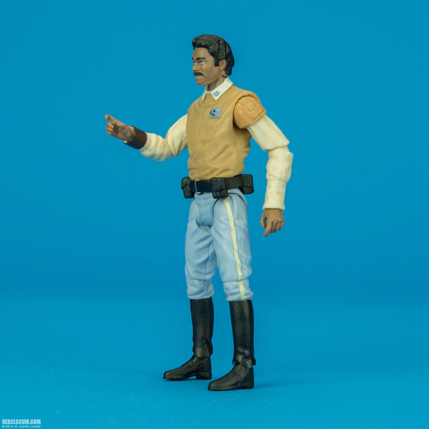 General-Lando-Calrissian-The-Black-Series-Walmart-003.jpg