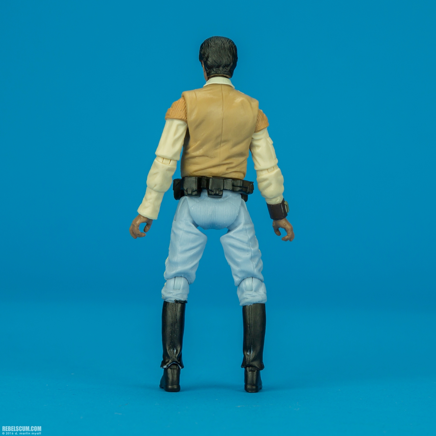 General-Lando-Calrissian-The-Black-Series-Walmart-004.jpg