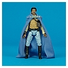 General-Lando-Calrissian-The-Black-Series-Walmart-005.jpg
