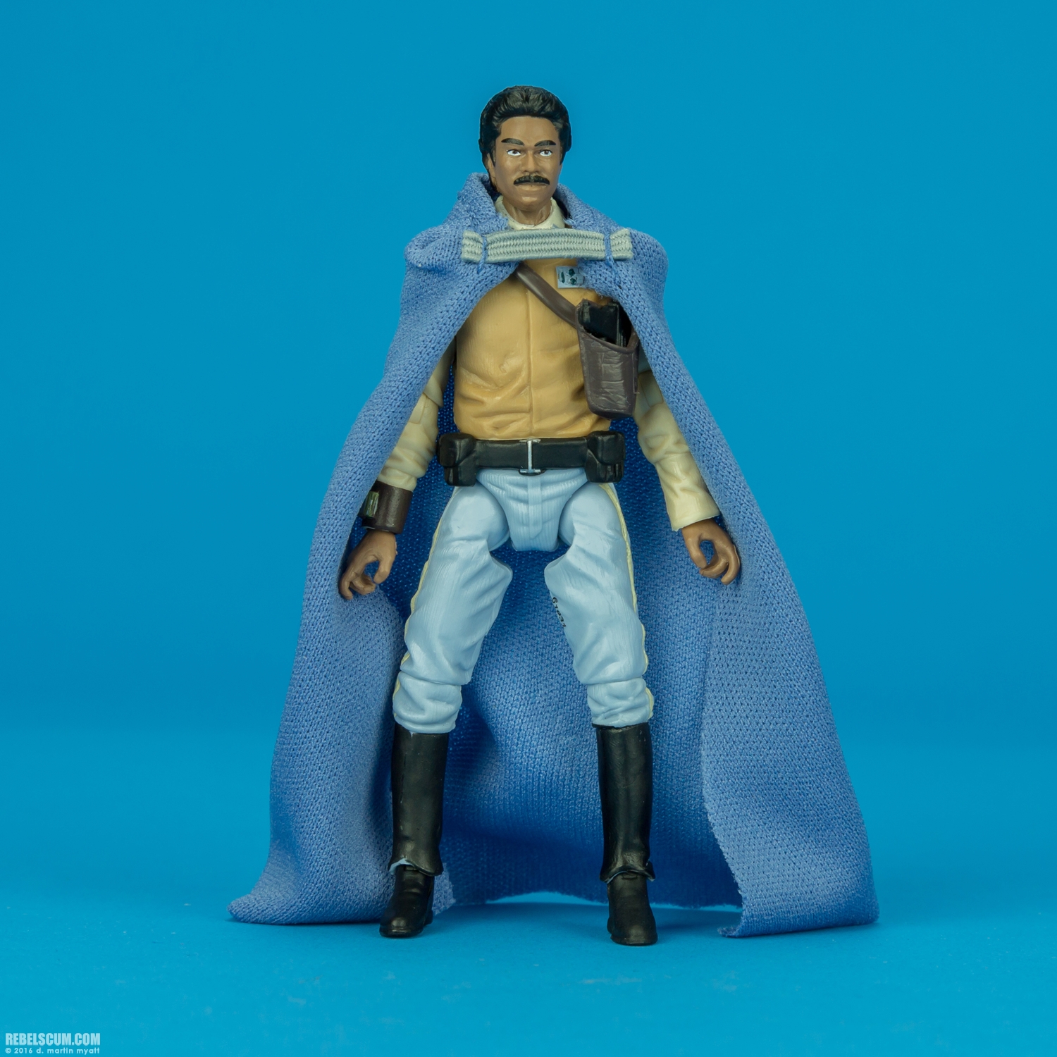 General-Lando-Calrissian-The-Black-Series-Walmart-005.jpg