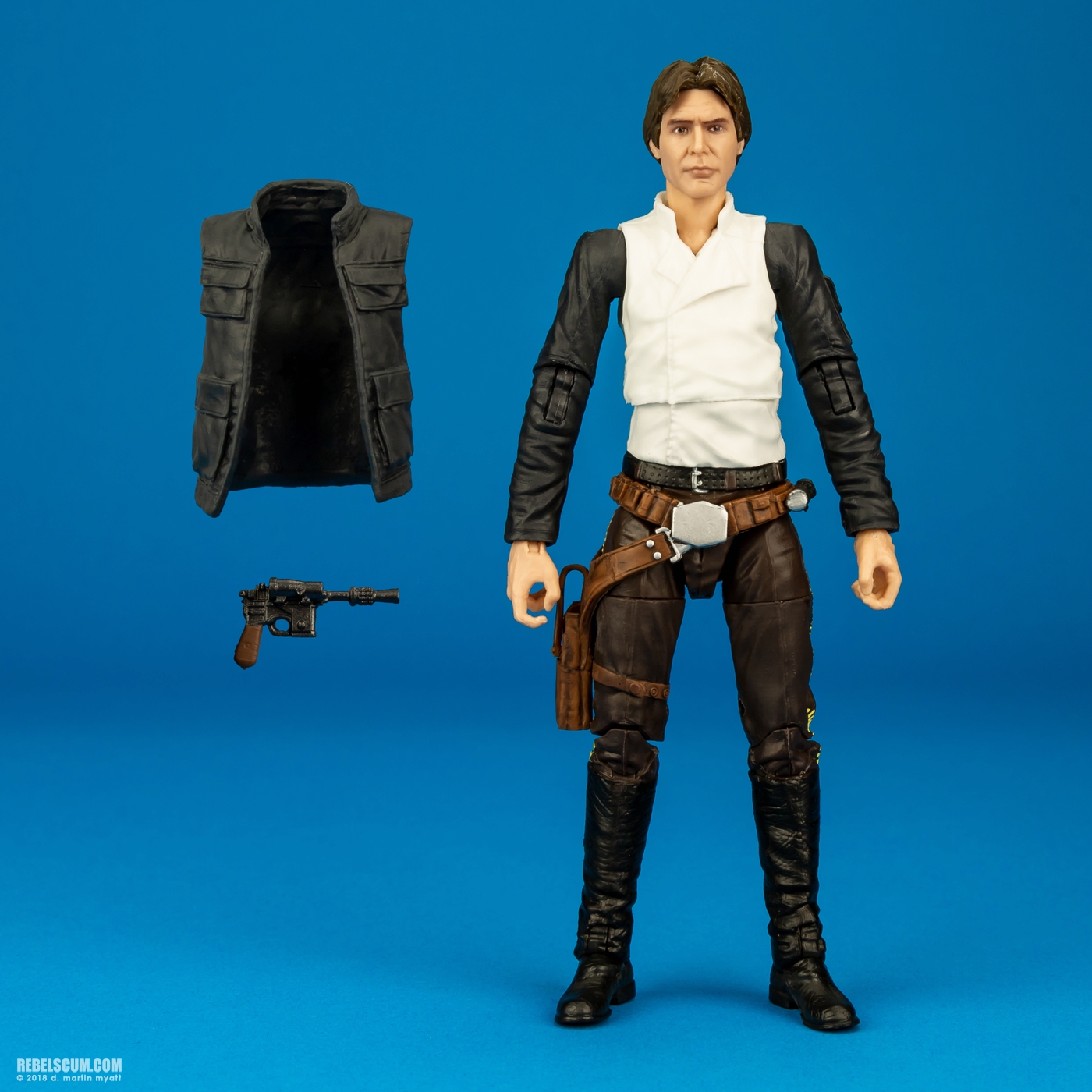 Han-Solo-Bespin-70-Star-Wars-The-Black-Series-6-inch-Hasbro-005.jpg