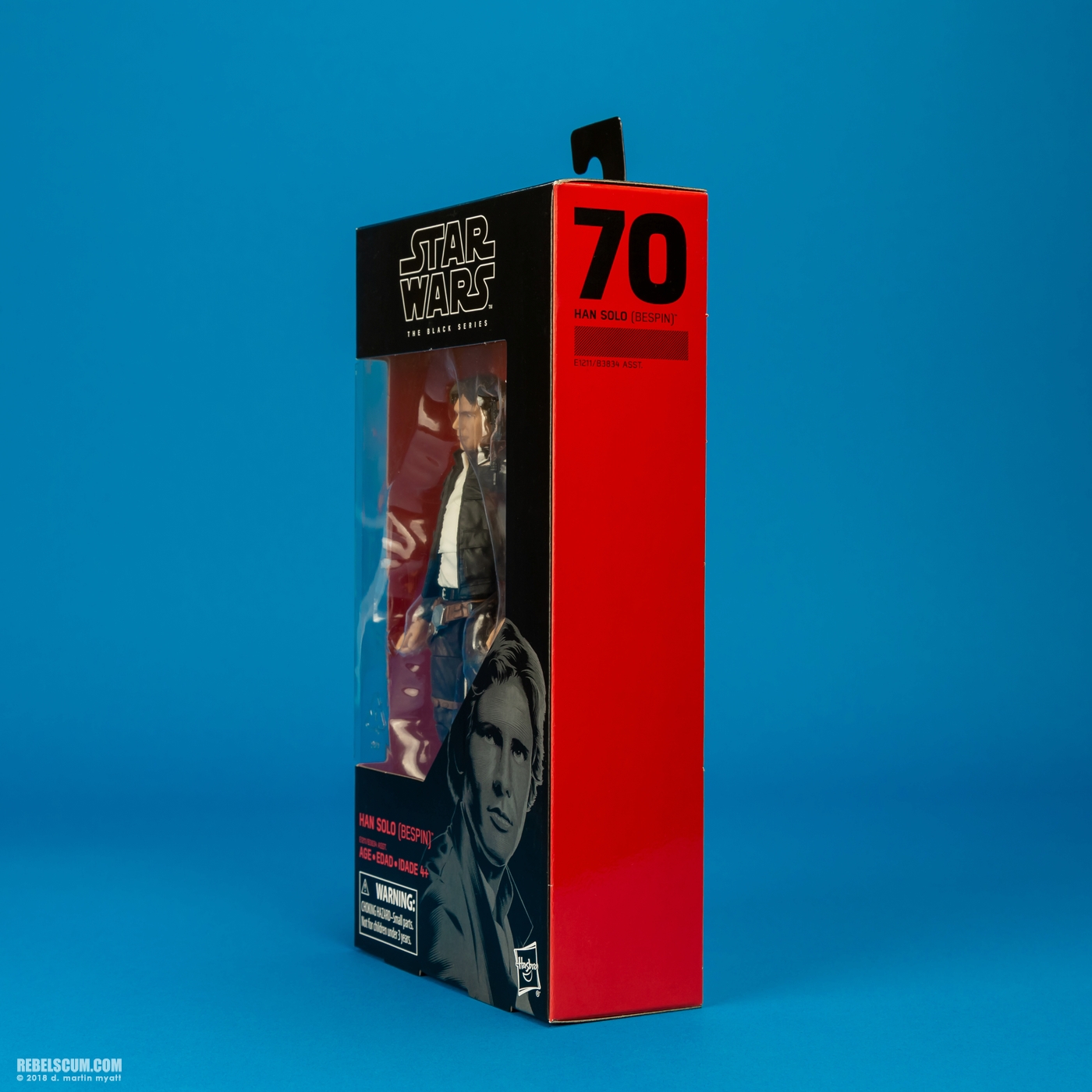 Han-Solo-Bespin-70-Star-Wars-The-Black-Series-6-inch-Hasbro-013.jpg