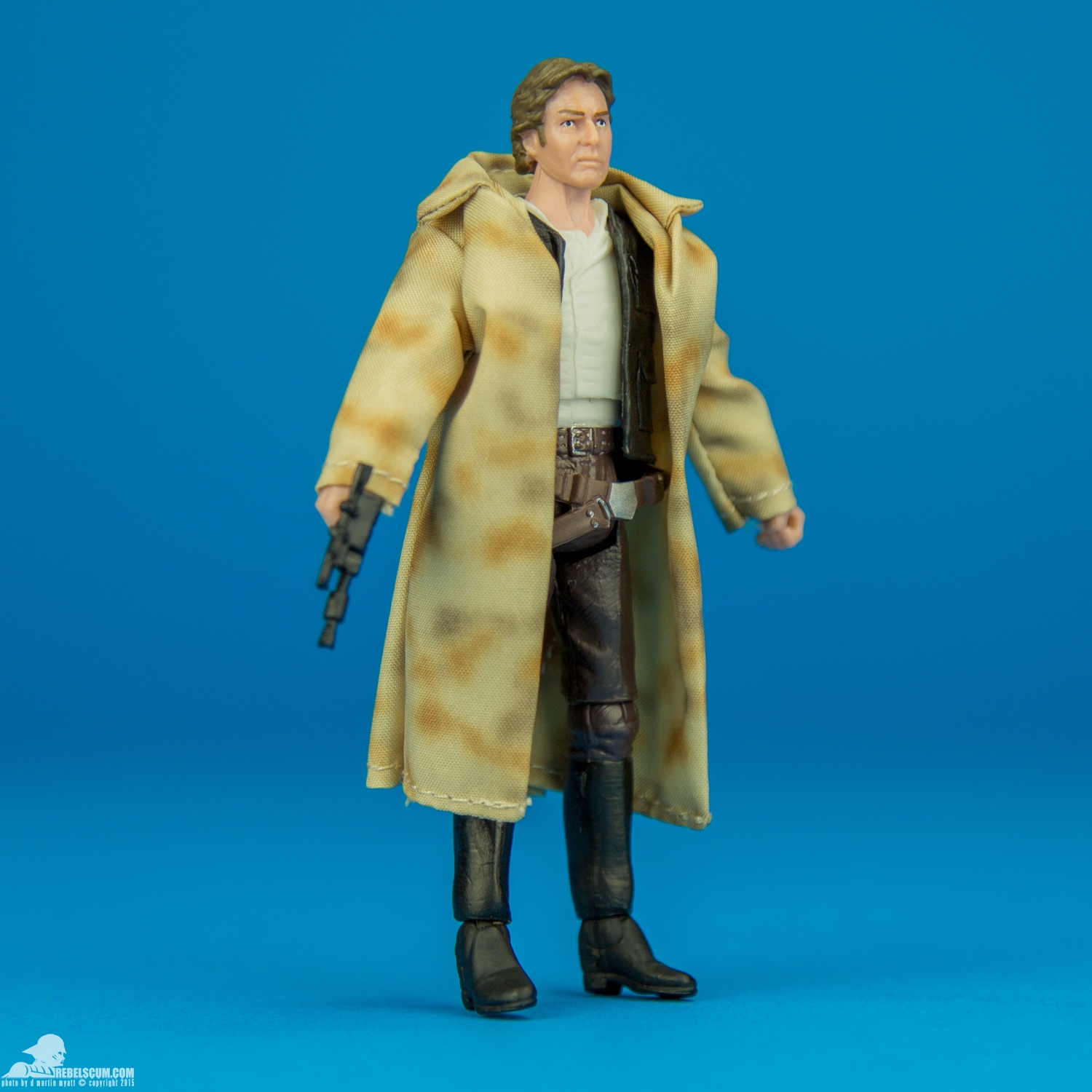 Han-Solo-Endor-The-Black-Series-Walmart-002.jpg
