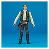 Han-Solo-Endor-The-Black-Series-Walmart-005.jpg