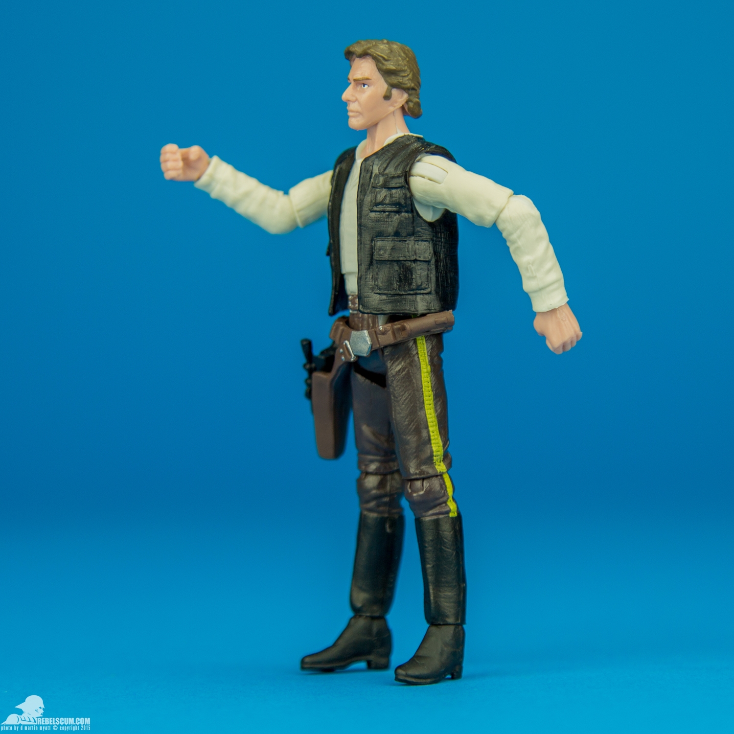 Han-Solo-Endor-The-Black-Series-Walmart-007.jpg