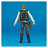 Han-Solo-Endor-The-Black-Series-Walmart-008.jpg