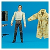 Han-Solo-Endor-The-Black-Series-Walmart-009.jpg