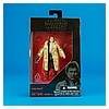 Han-Solo-Endor-The-Black-Series-Walmart-012.jpg