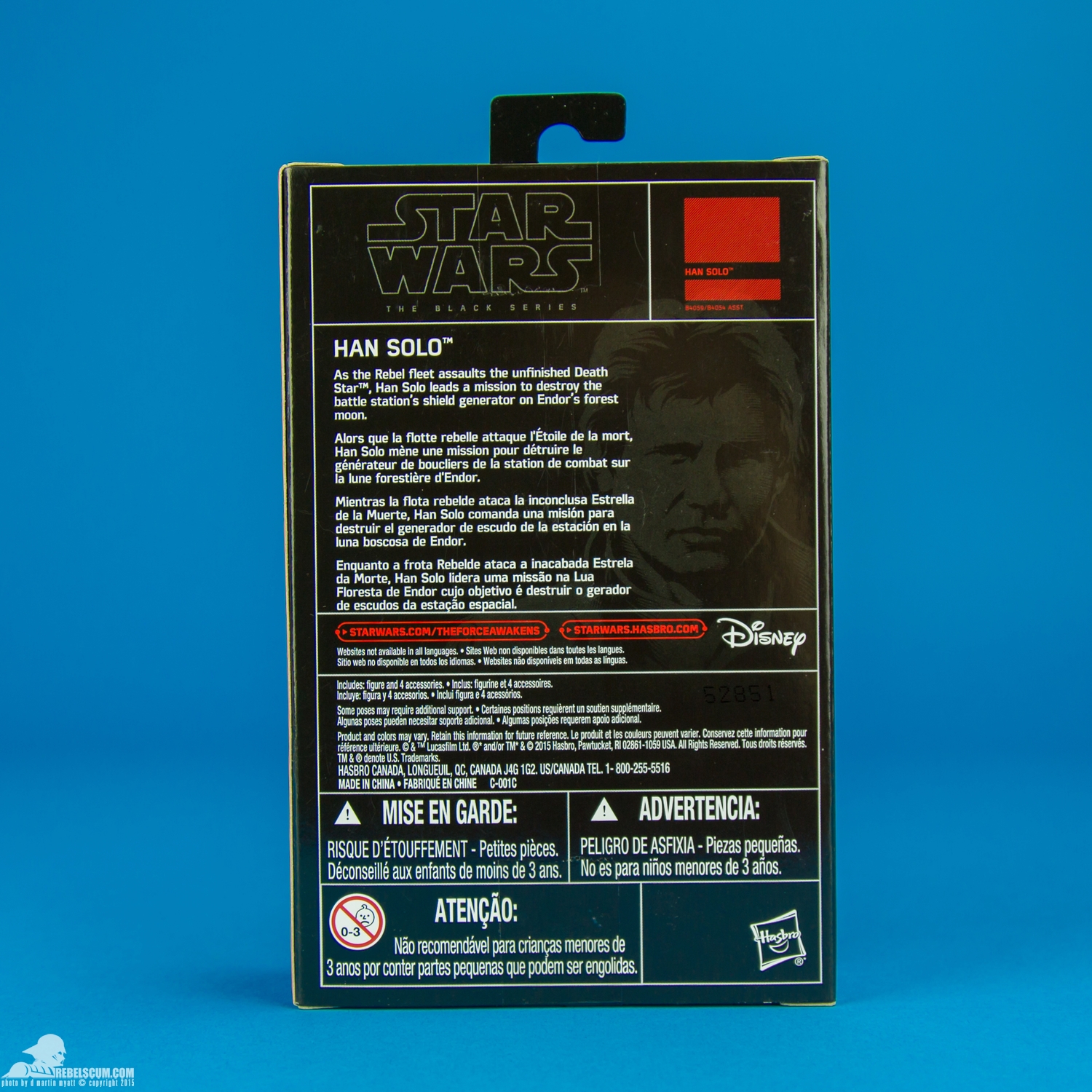 Han-Solo-Endor-The-Black-Series-Walmart-015.jpg