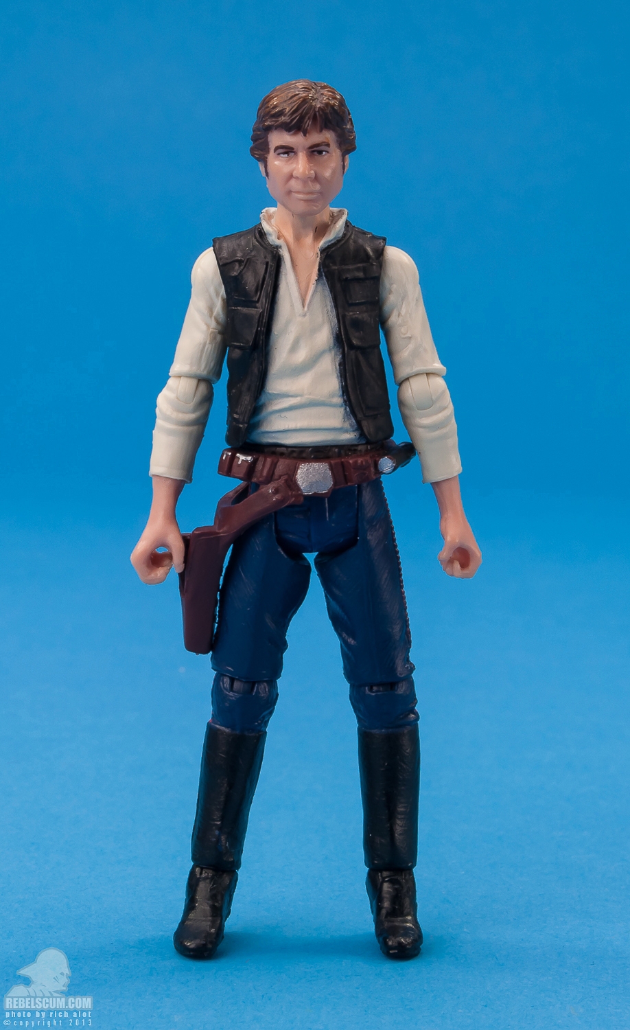 Han-Solo-Yavin-Ceremony-Vintage-Collection-TVC-VC42-001.jpg