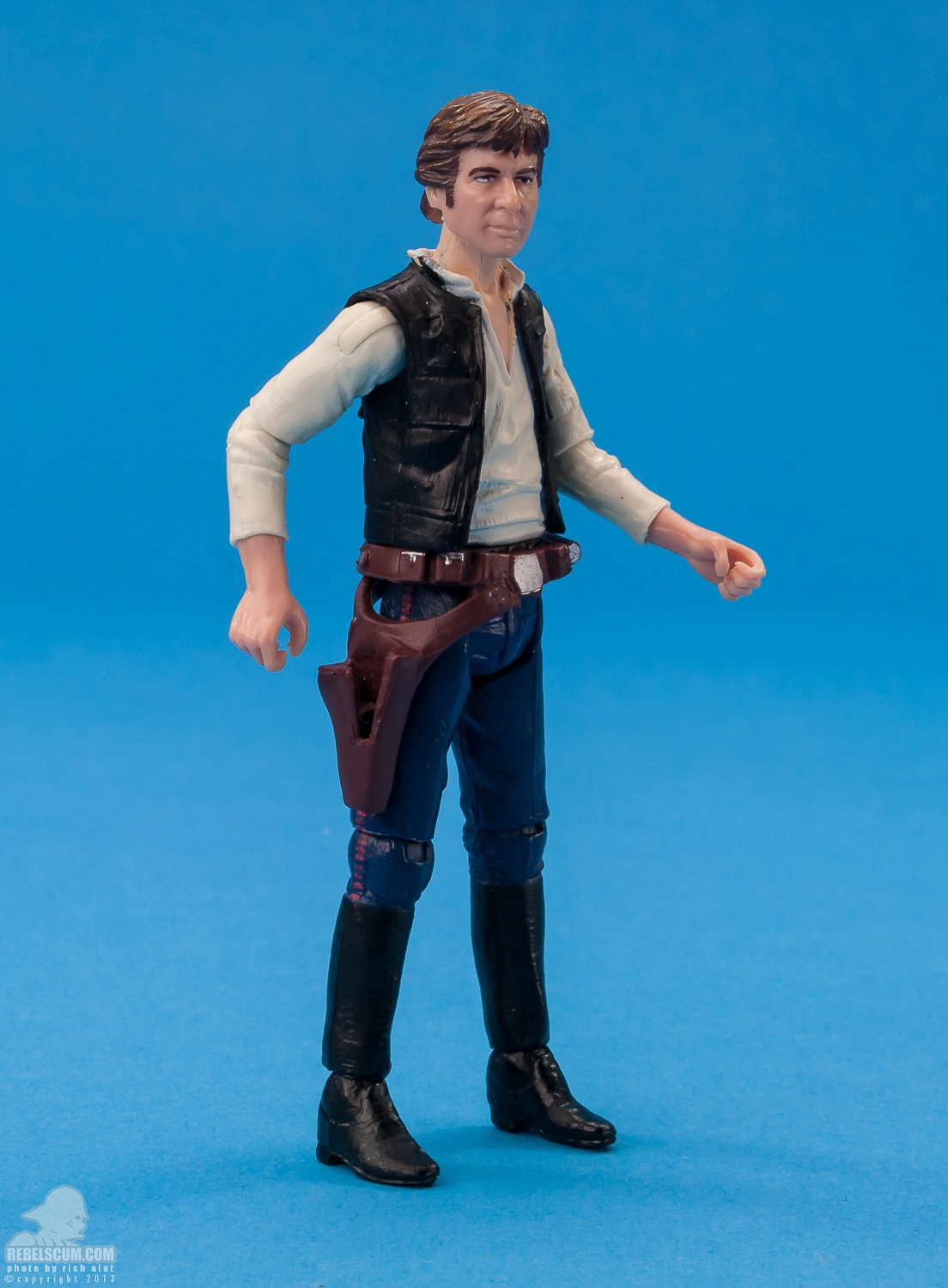 Han-Solo-Yavin-Ceremony-Vintage-Collection-TVC-VC42-002.jpg