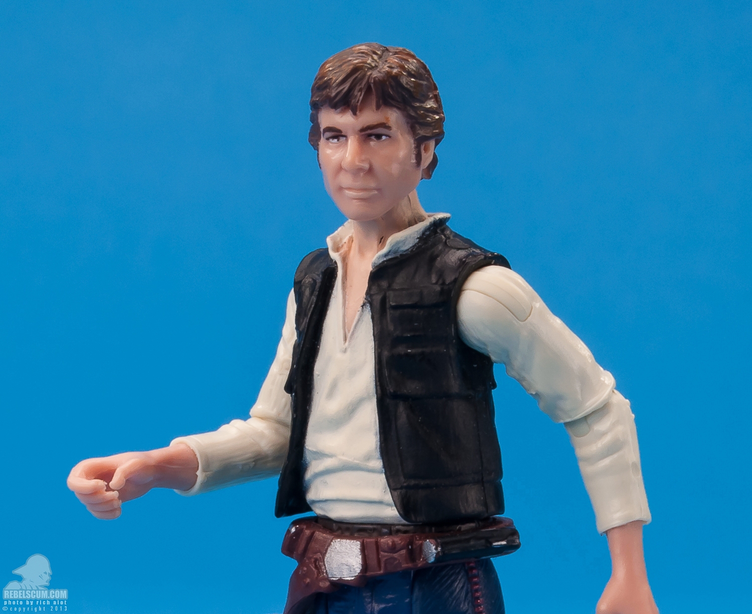 Han-Solo-Yavin-Ceremony-Vintage-Collection-TVC-VC42-007.jpg