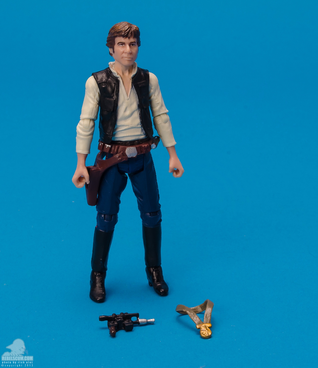 Han-Solo-Yavin-Ceremony-Vintage-Collection-TVC-VC42-011.jpg