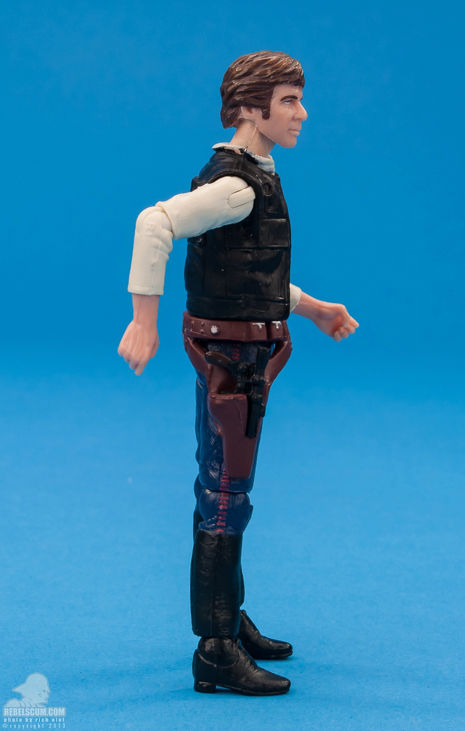 Han-Solo-Yavin-Ceremony-Vintage-Collection-TVC-VC42-013.jpg